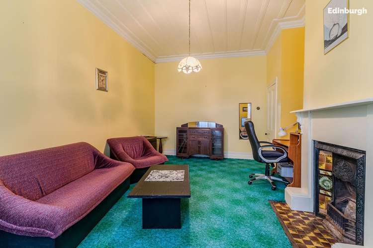 88 Russell Street Dunedin Central_15