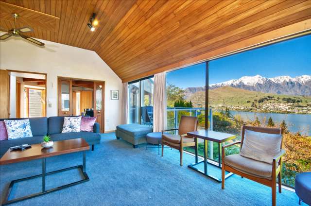 31 Earnslaw Terrace Queenstown_2