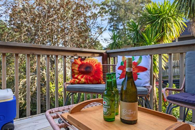 41A Cyclarama Crescent Massey_4