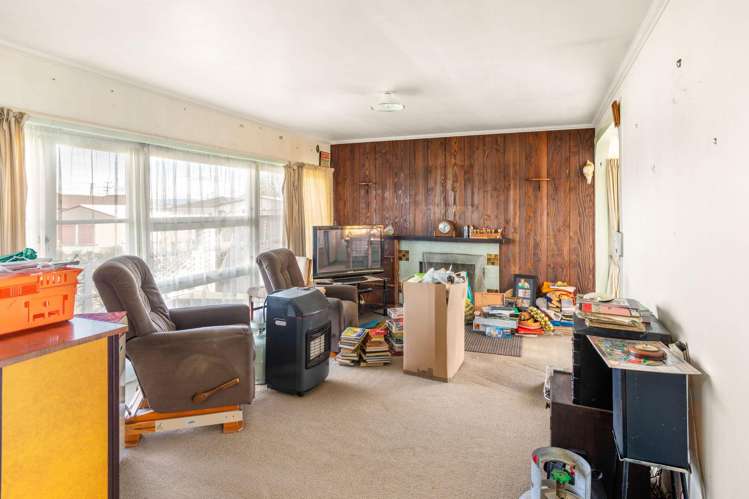 26 Waimarie Street Nawton_6