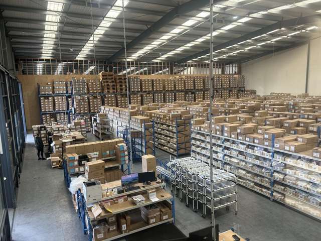 12 Andrew Baxter Drive Mangere_2