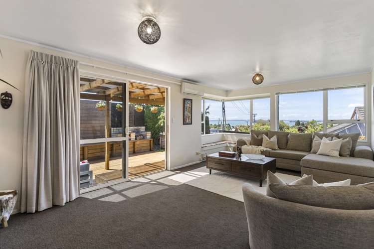 27a Selwyn Road Cockle Bay_6