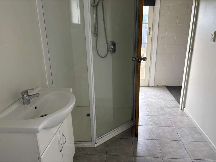 214b Talbot St 11274_12