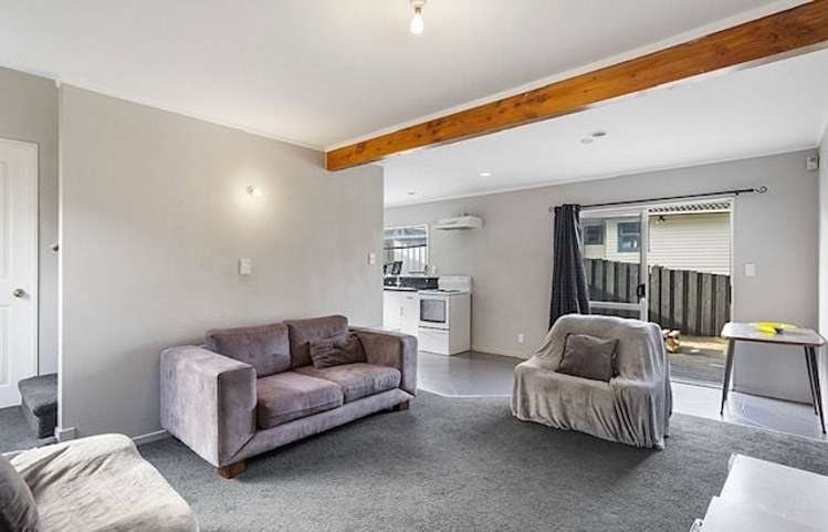 3/140A Browns Road Manurewa_5