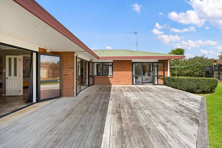 25 Admiral Crescent Flagstaff_25