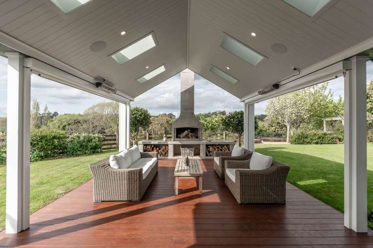 32 Hill Road Cambridge_25