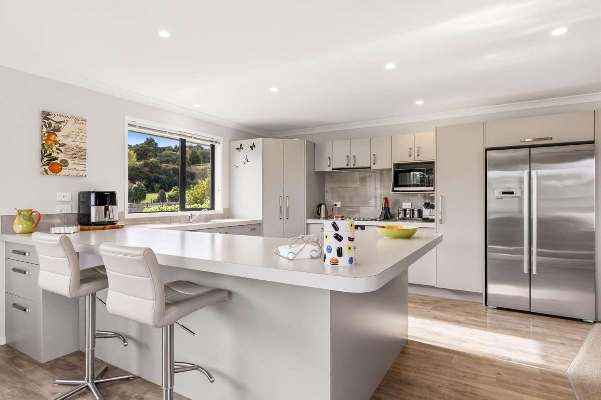 63A Dalmore Way_2