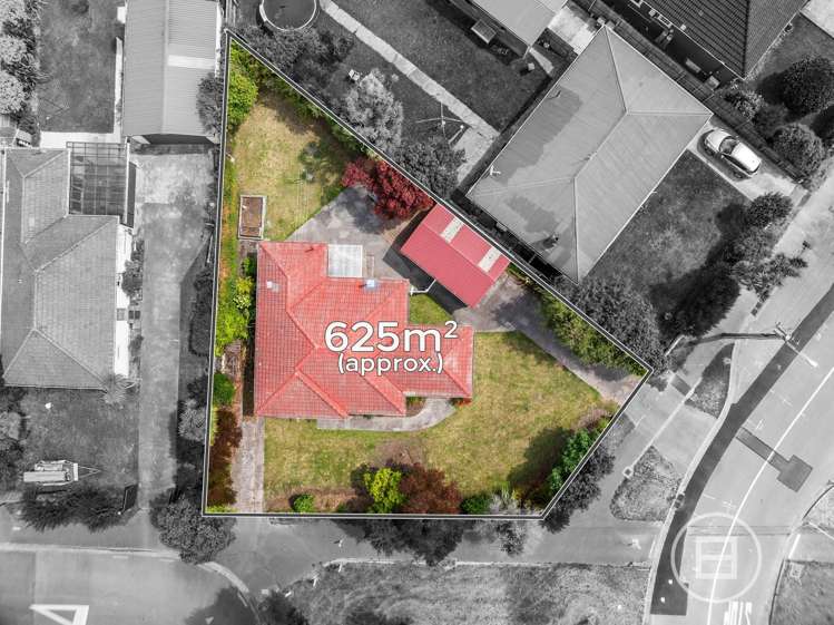 262 Opawa Road Hillsborough_12