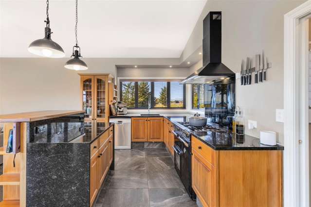 919 Tasman View Road Motueka_3