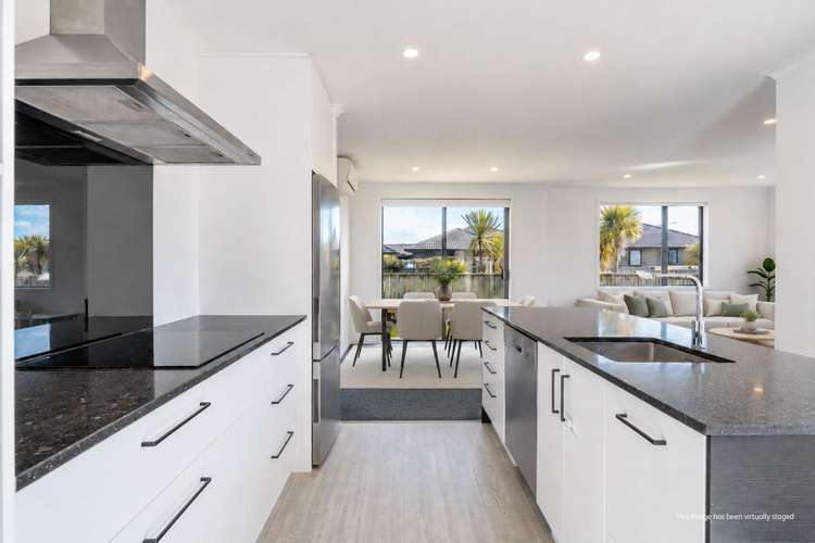 59 Dunkeld Drive_1
