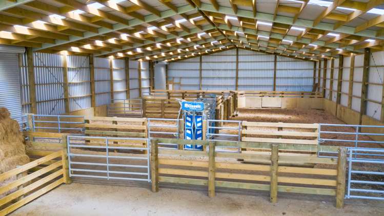 347 Inland North Road Tikorangi_2