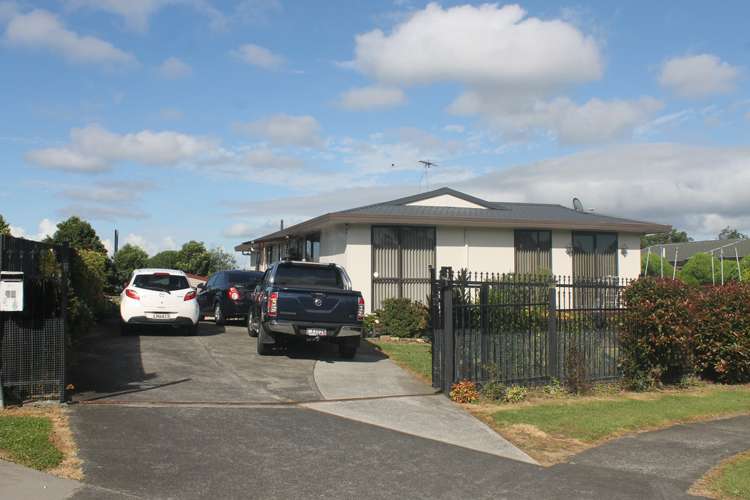 12 Kimdale Place Totara Heights_10