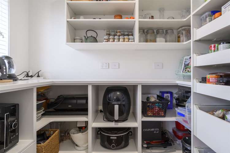 29 Dunkeld Drive Papamoa_6