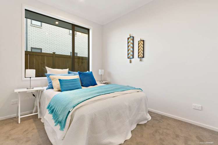 55 Hayfield Way Karaka_16