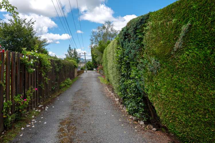 275A Clayton Road Pukehangi_18