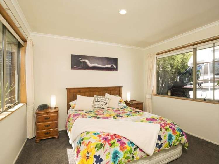 9 Ledbury Road Atawhai_10