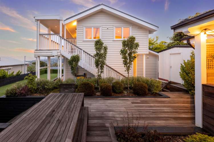 156 Hackthorne Road Cashmere_16