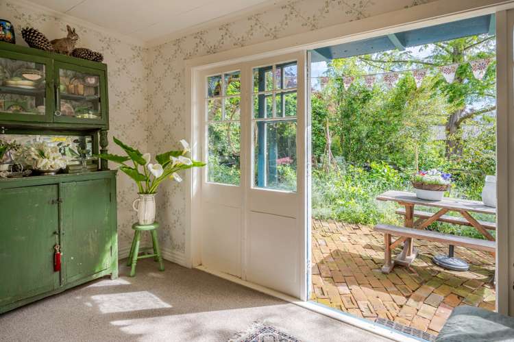 60 Rue Grehan Akaroa_15