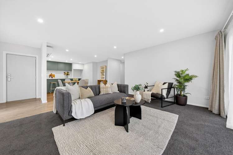 79b South Road Solway_8