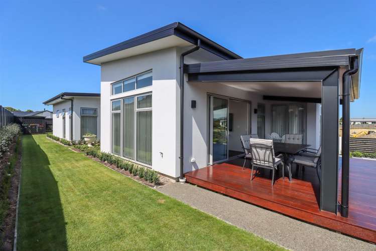 28 Meadowstone Street Gleniti_16