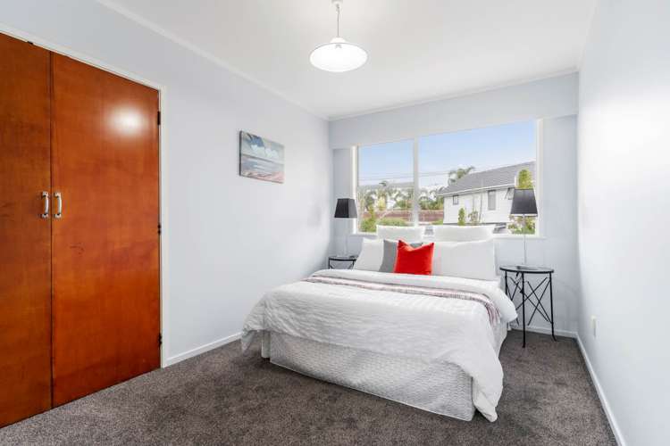 16 Manuka Road Glenfield_7