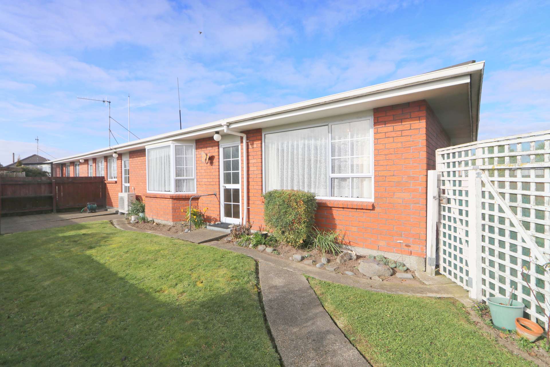 85b Brown Street Kingswell_0