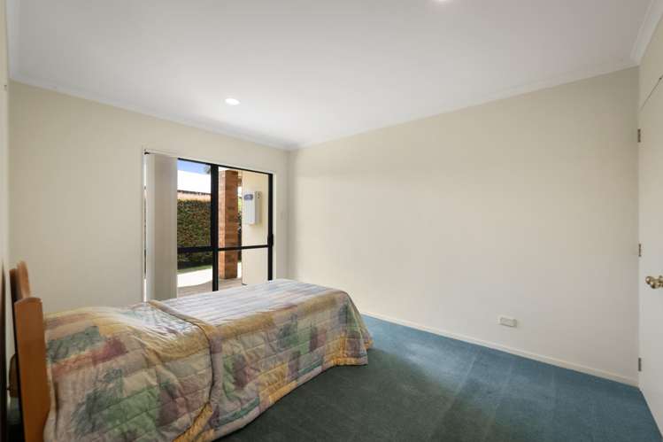 13 Lansdowne Road Katikati_10