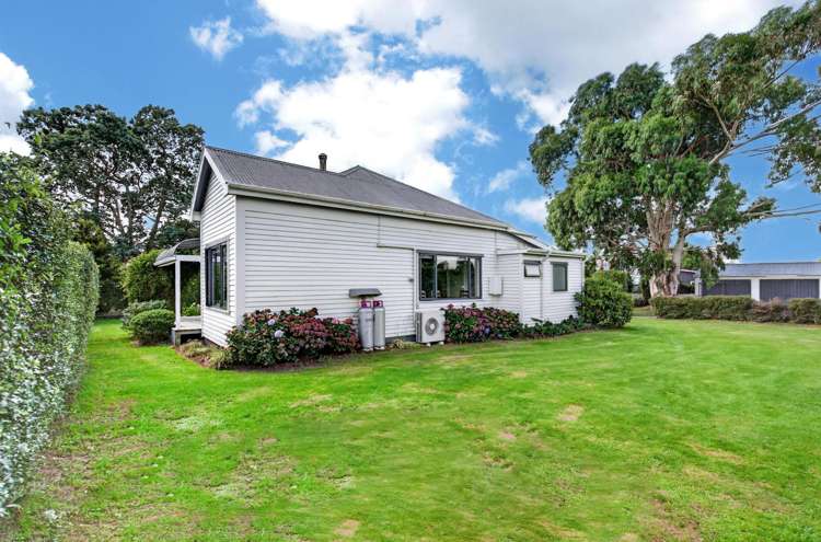 63 Bridge Street Coalgate_18