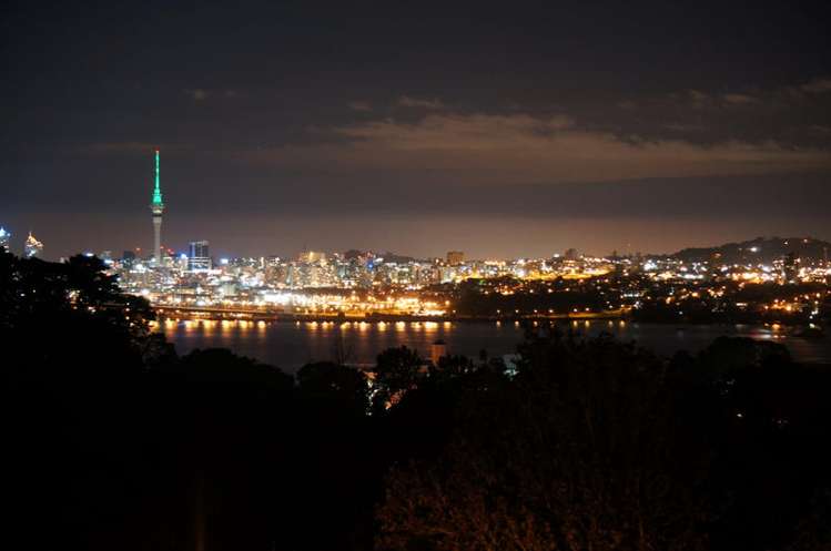 3 Chatswood Grove Chatswood_18