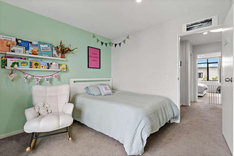 32/17 Lyon Avenue Mount Albert_16