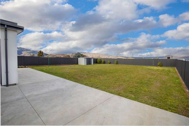 40 Hosking Drive Cromwell_12