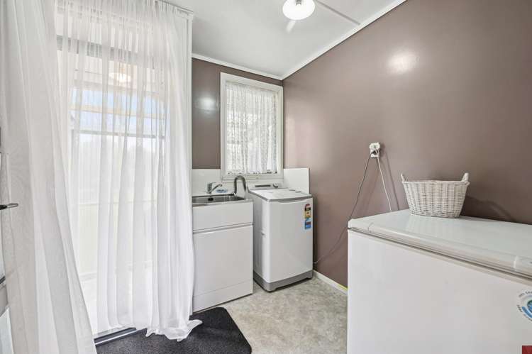 9 State Highway 32 Whakamaru_12