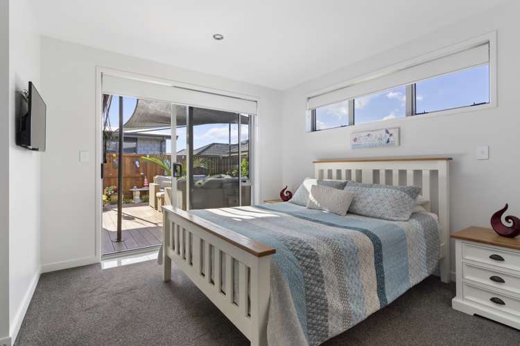 17 Wheriko Street Papamoa_14