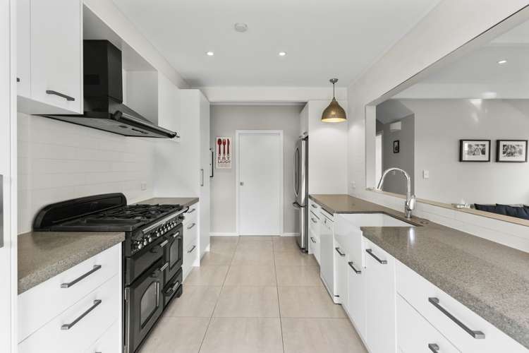 65 Pah Road Cockle Bay_1