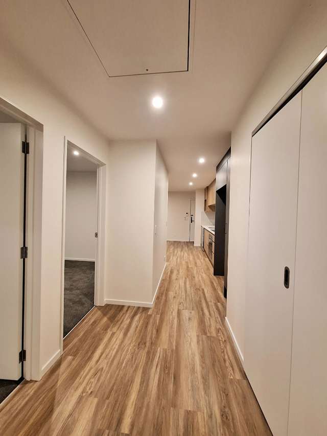 207/5 Newelm Lane 10673_4