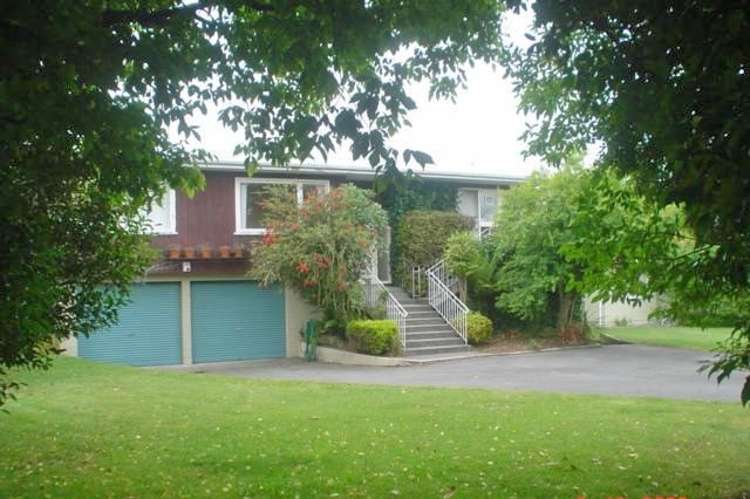 9 Williams Street Taupo_5
