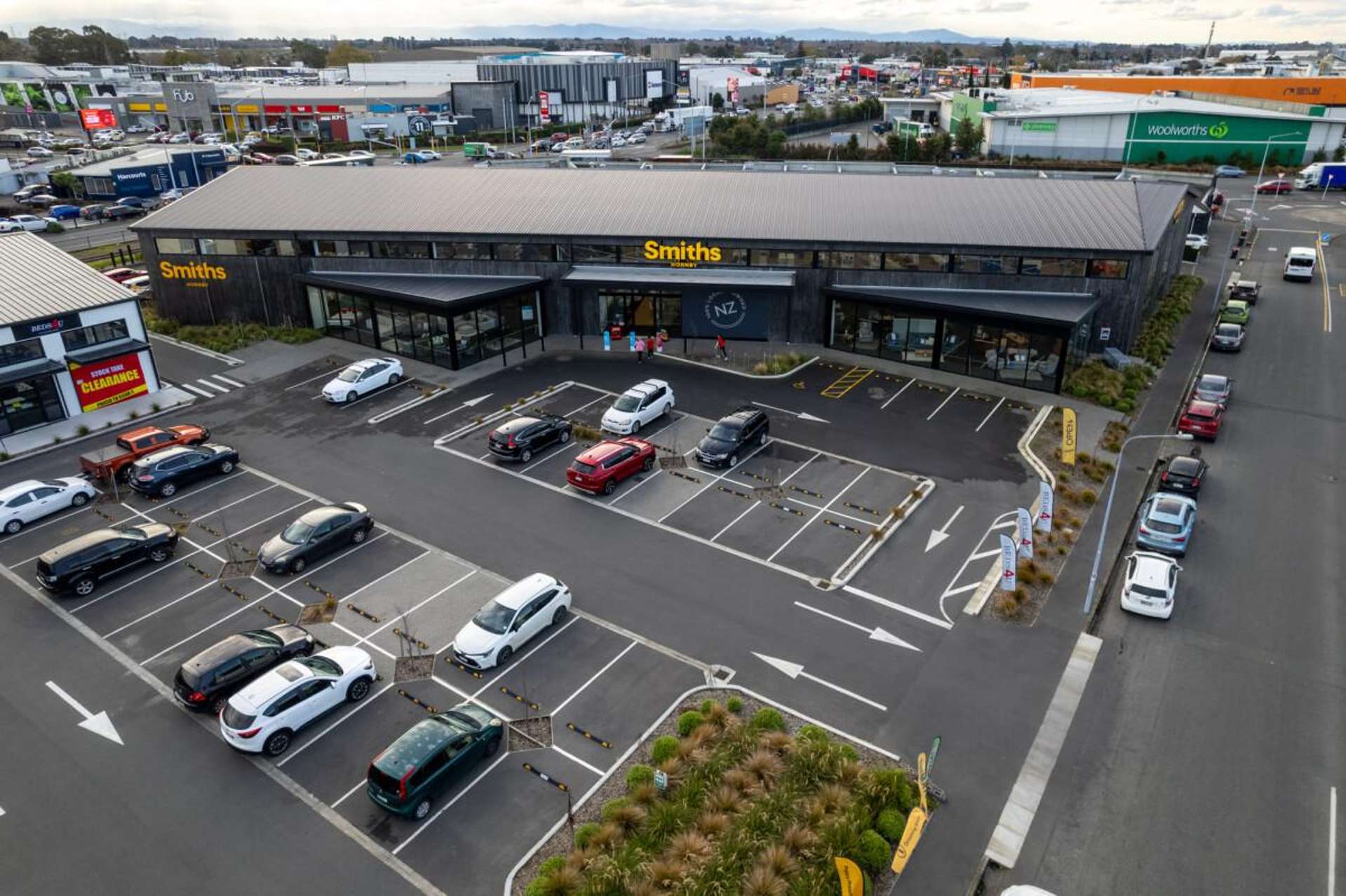 6 Tower Street Hornby_0