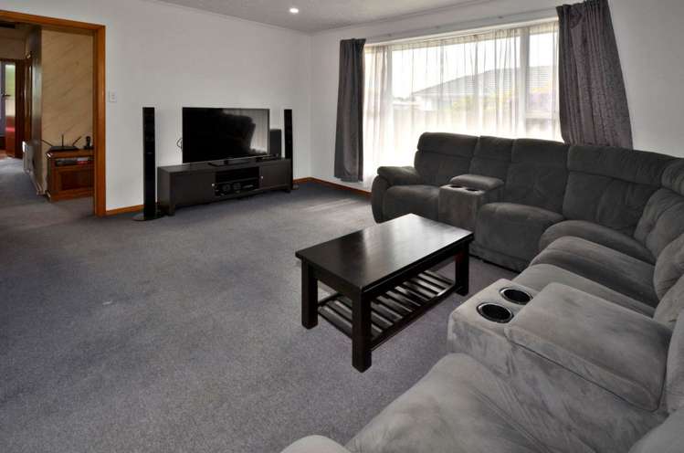 5 Florida Street Hornby_11