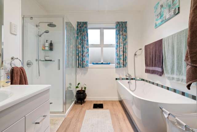 354 Innes Road Mairehau_2