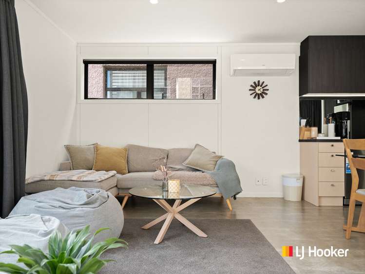 108 Oxford Street South Dunedin_5