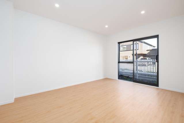 37 Taipahitini Road Rosehill_4