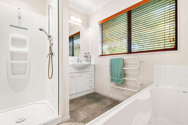 102b Victoria Avenue Waiuku_19