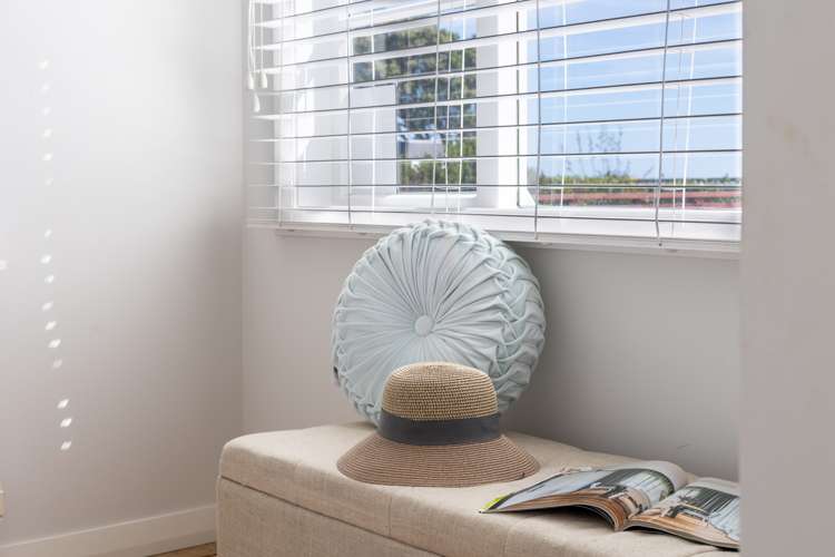 96 Marine Parade Paraparaumu Beach_14