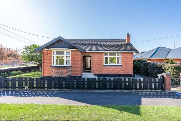 4 Mure Street Mosgiel_21