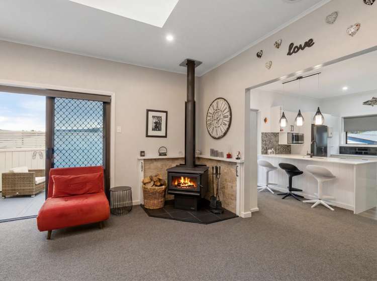 72 Moeraki Road Maoribank_8