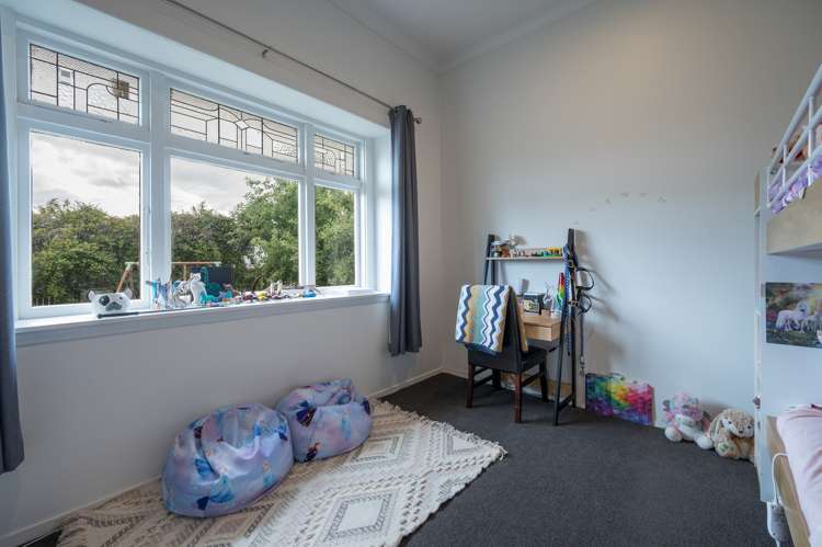 43 William Street Richmond_7