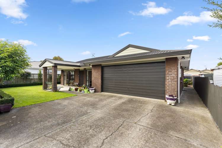 81a Sedcole Street Pahiatua_15