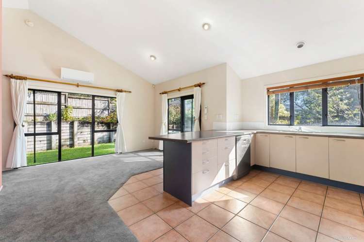 10 Cinnabar Place Westgate_8