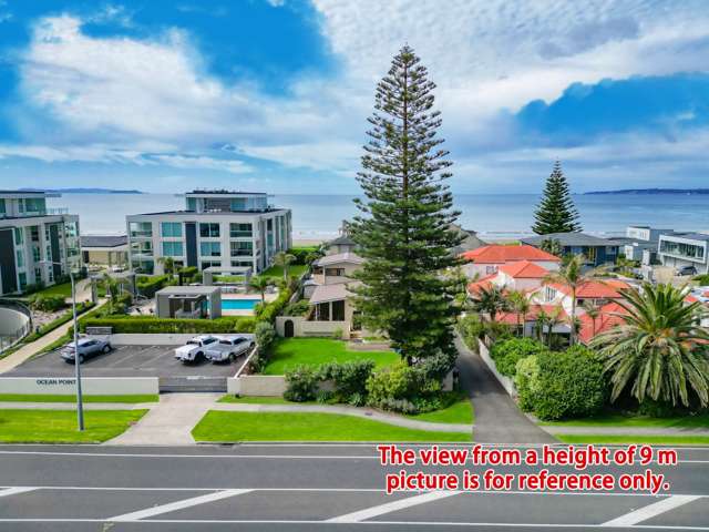 410 Hibiscus Coast Highway Orewa_3