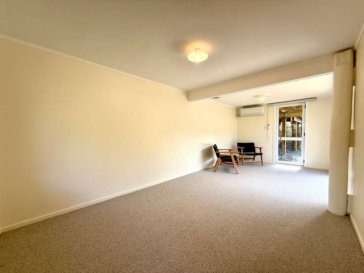 7B Rose Street Raglan_23